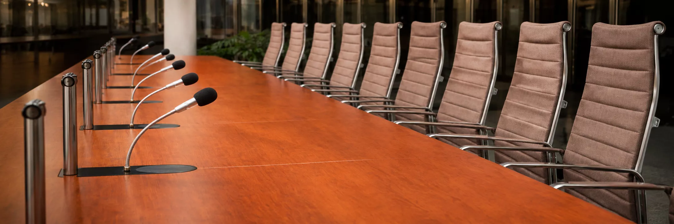 Convocazione del Consiglio comunale del 25 settembre 2026 